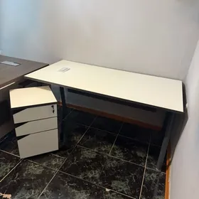 Stol ofisny stol kresla mebel