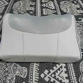 ‍♂️Массажёр‍♀️