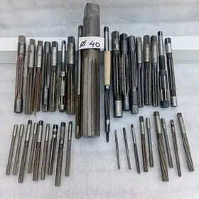 Райбер Raýber