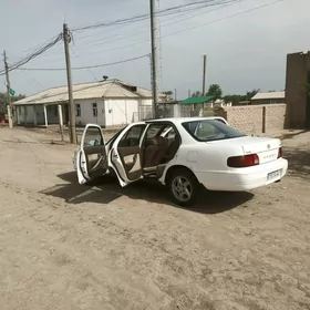 Toyota Camry 1994