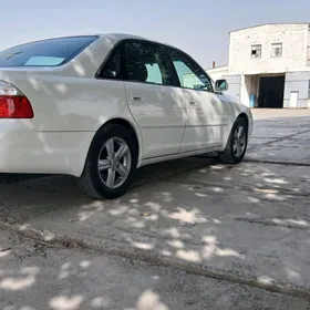 Toyota Avalon 2000