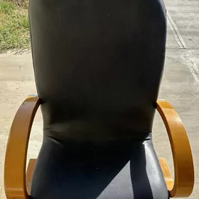 Salon Kreslo Салон Кресло