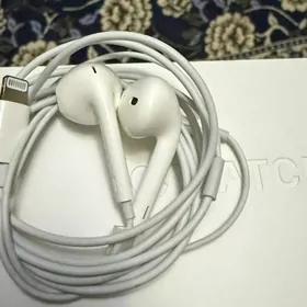 IPhone naushnik