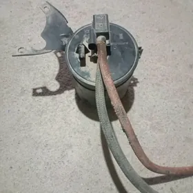 Lada 21099 injektor baçok