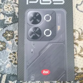 ITEL P65