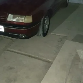 Opel Vectra 1991