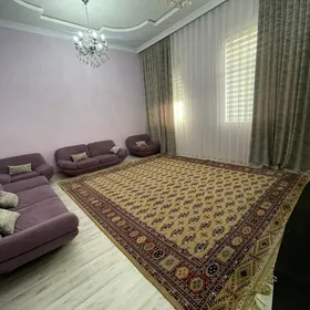 Podwoyski 3kom 2et 135m²