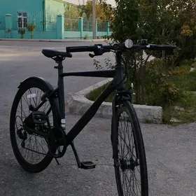 Tigir  yaposka 700  alyumin