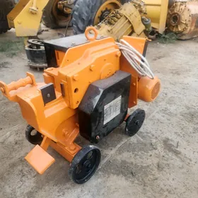 armatur kesyan makina