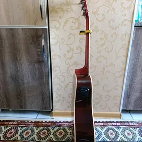 gitara 42