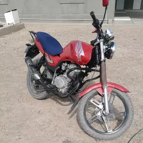 Fekon FK200-14G 1982