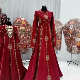 geyilen eşik hali pasuda alyas