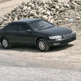 Toyota Camry 2000