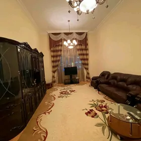 Podwoyki 3kom 6et amatly baha