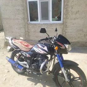 Fekon FK150-8G 2014