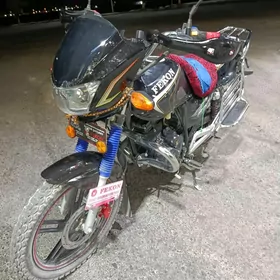 Fekon FK150-8G 2025