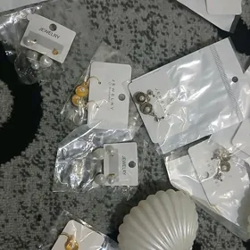 syrgalar turkden geldi