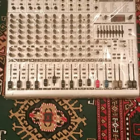 TOY PULT 1832 BEHNEJER ORG.