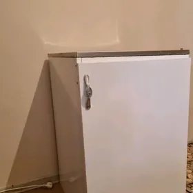 мойка для кухни