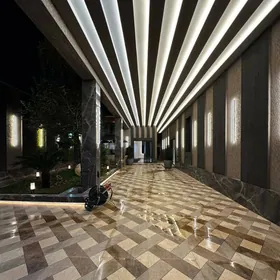 Hitrowka 5 kom Lyuks