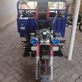 Fekon FK150-8G 2024