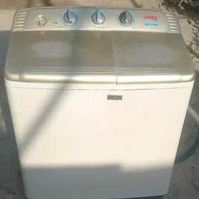 pol awtomat Orviwa japan