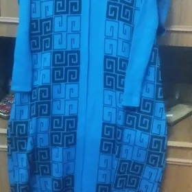 jempir koynek
