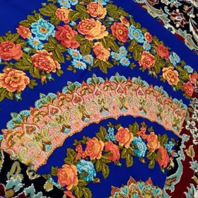 герман саргат