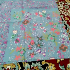 италйан чаргат