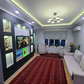 parahat 4 satlyk jay