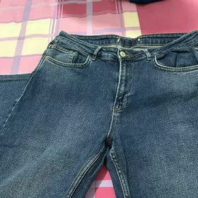 Турецкая одежда