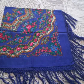 Dakynylmadyk!Gadym Gynac!