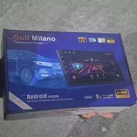 tv android