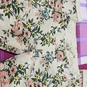 Турецкие Штаны