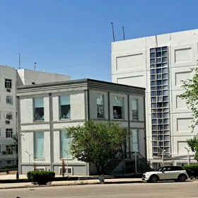 ARENDA YER KOPERATOR