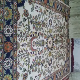 ýüñ haly 2×3 lik