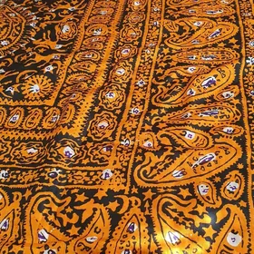 gadym oyme taze epi bilen