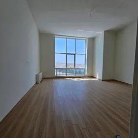 14 Tapgyr 5 kom 7 etaj