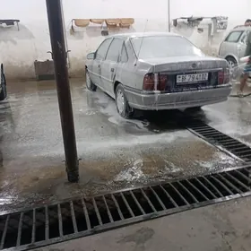 Opel Vectra 1994