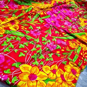 gadymy ayna atlaslar