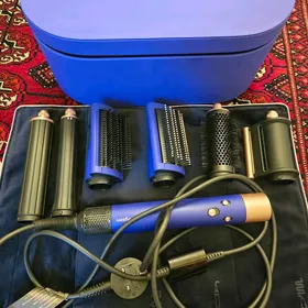 Dyson