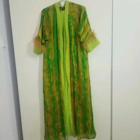 Abaya koynek