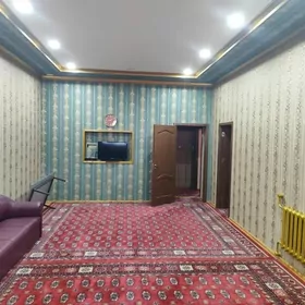 jay satylýar.продажа дома