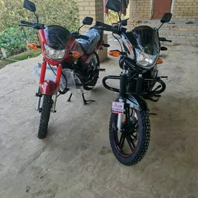 Fekon FK200-14G 2014
