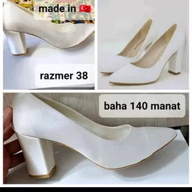 taze ak kowus