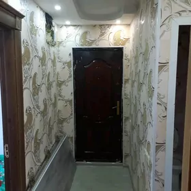 3etaj 2komn Bulwar 25mekdep