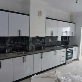 ÄNEW PANEL 3 KOMNAT