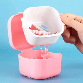 konteyner dish un