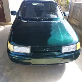 Lada 2112 2003