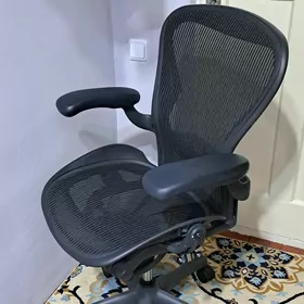 ofis kreslo mebel stul